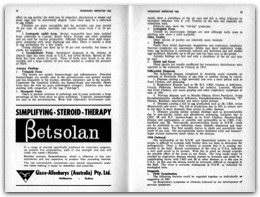 1966 Page 32 33